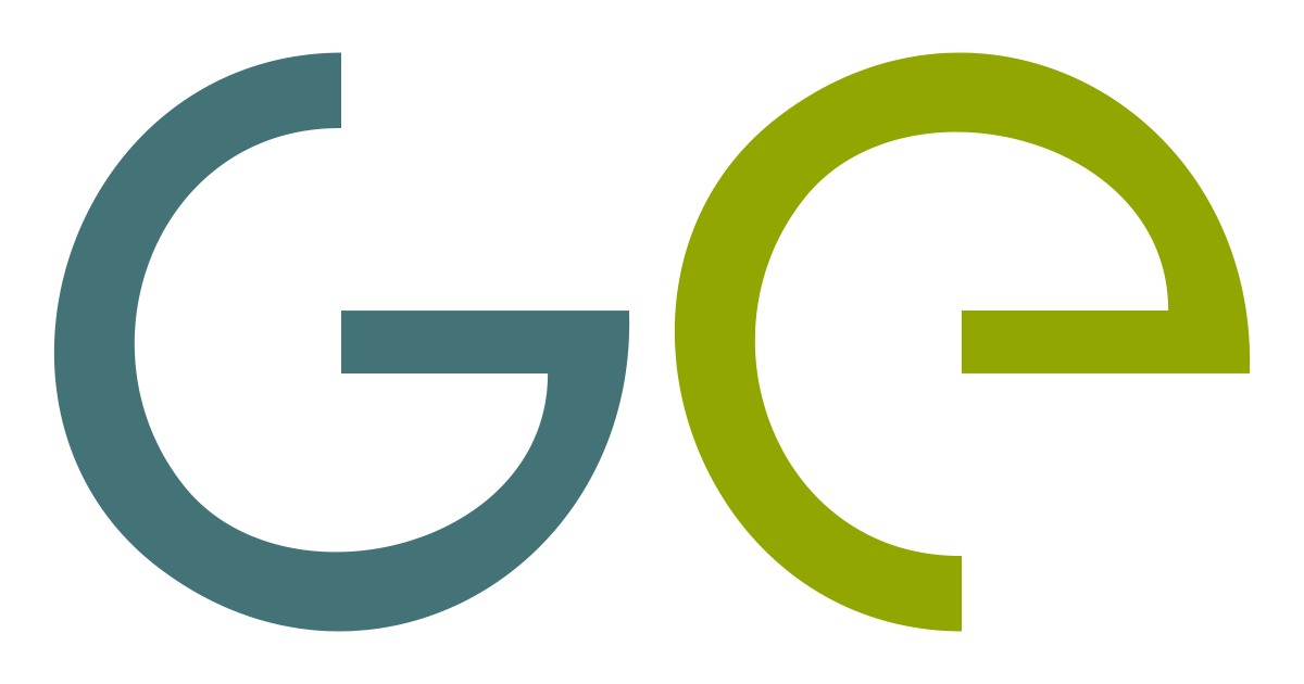 Зарембо алексей владимирович асу инжиниринг. Полуавтоматический запайщик контейнеров reepack reetray 20. Ру инжиниринг. Грейт инжиниринг. Нэк национальная экологическая компания.