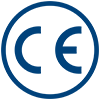 ce