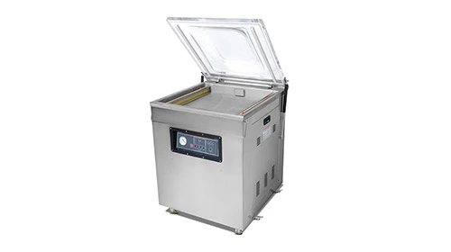 Запайщик лотков GE VB 600 купить Запайщик лотков GE VB 600 купить